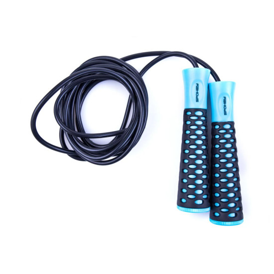 Spokey Σχοινάκι γυμναστικής Spokey Σχοινάκι γυμναστικής